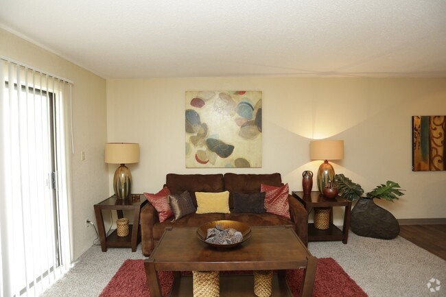 Cambridge One Bedroom Apartments 1 bedroom cambridge cambridge one bedroom apartments 1 bedroom Cambridge One Bedroom Apartments 1 bedroom cambridge cambridge one bedroom apartments 1 bedroom