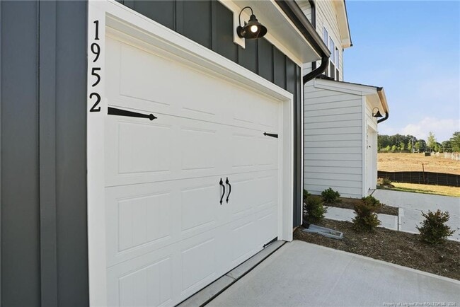 Foto del edificio - 1952 Dapple Dr