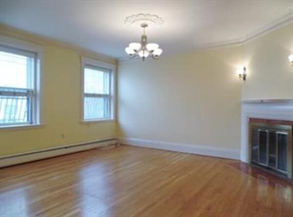 Foto del edificio - 26 Medfield St