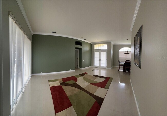 Foto del edificio - 7118 41st Ln E