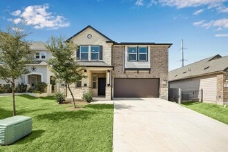 Building Photo - 4701 Colmar Dr