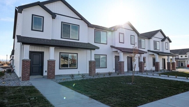 Building Photo - 1125 Jaylee Dr