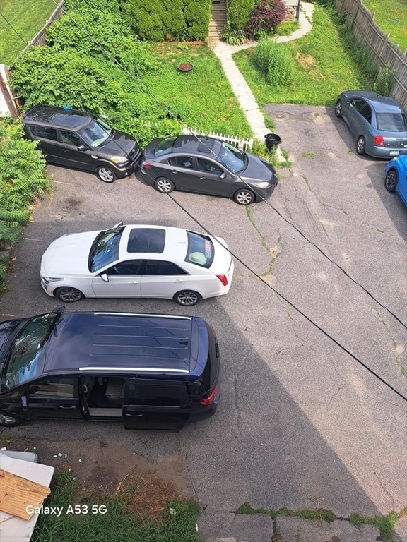 Building Photo - 171 Vernon St