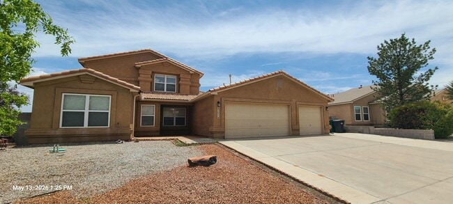 Foto del edificio - 5052 Westfield Dr NE