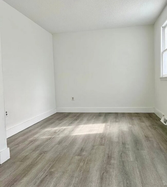 Foto del edificio - 4641 Socastee Blvd