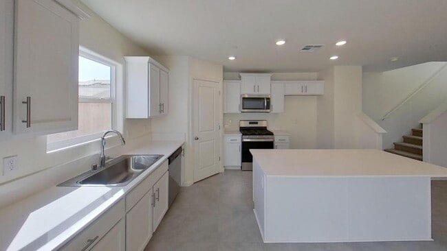 Photo - 710 Jessie Dr House