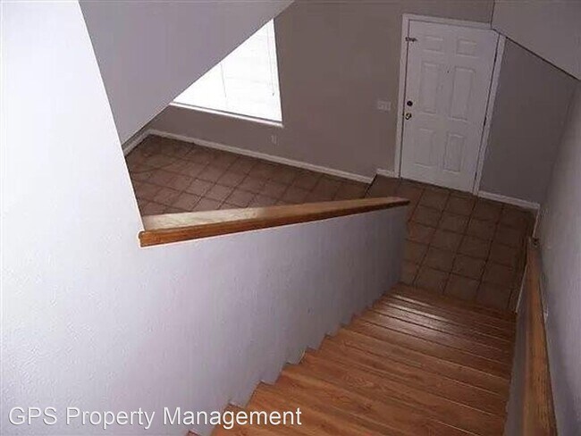 Building Photo - 5 br, 3 bath House - 2159 Napa River
