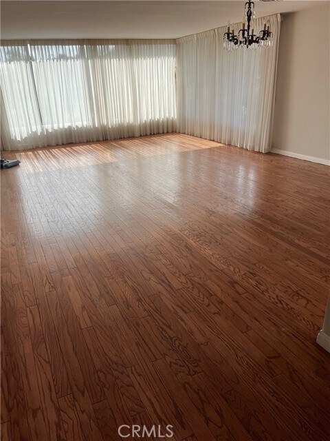 Building Photo - 32653 Seagate Dr