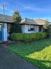 Building Photo - 1075 N Folsom St