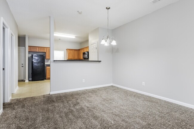 Foto del edificio - Fantastic 4bd/2.5ba home! Let yourself in!