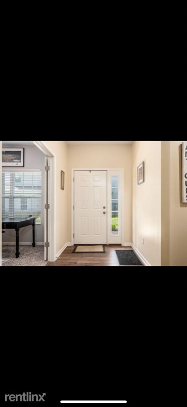 Foto del edificio - 3 br, 2 bath Condo - 5884 Bluestone Way
