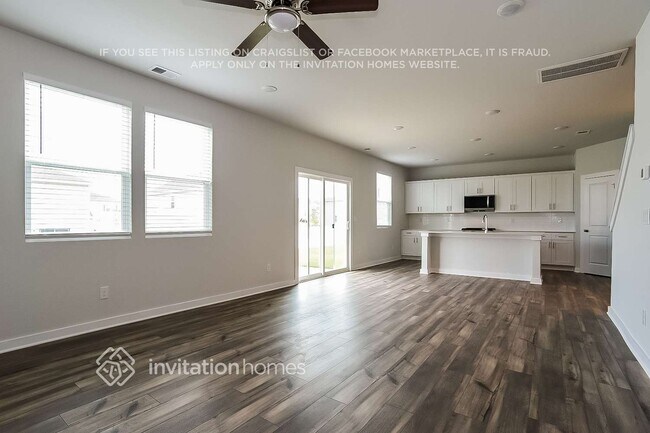 Building Photo - 1138 Hallman Br Ln