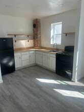 Building Photo - 2131 Williams Ave