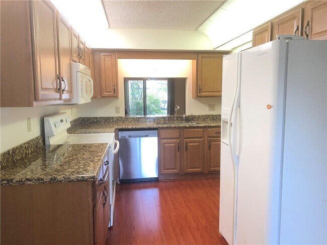 Foto del edificio - 2173 NW 37th Ave