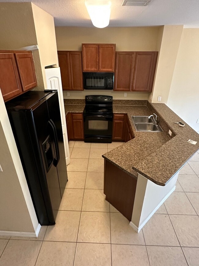 Photo - 3530 NW 29th Ct Townhome