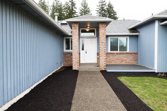 Foto del edificio - 30019 36th Ave NW