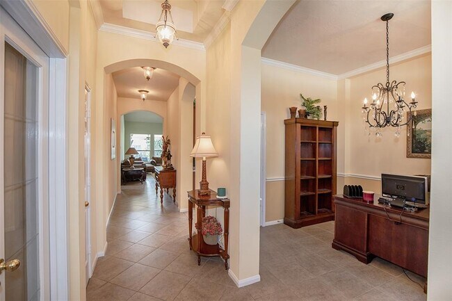 Building Photo - 877 Shoal Pointe Ct
