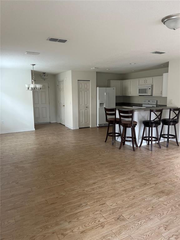 Building Photo - 3017 Seaview Castle Dr