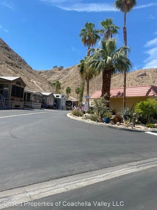 Foto del edificio - Peaceful Desert Retreat in Gated 55+ Community | Corner Lot with Double Entry Driveway