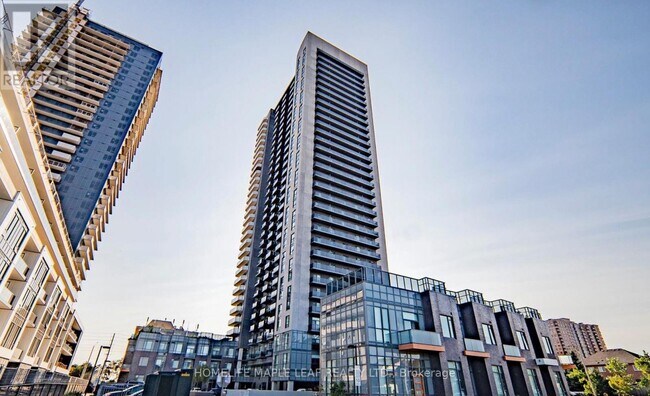 Building Photo - 8 Nahani Way