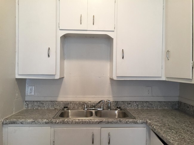 1144 Sw 27th St Oklahoma City Ok 73109 House For Rent In