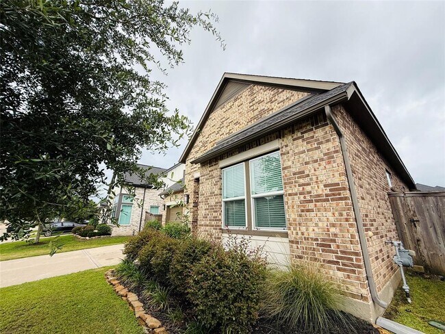 Foto del edificio - 13223 Peony Meadow Trail