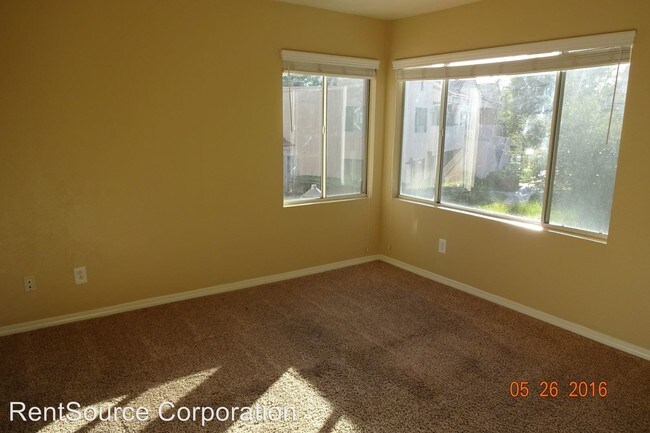 Building Photo - 24469 Valle del Oro