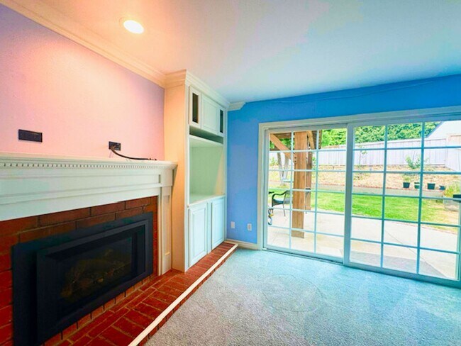 Foto del edificio - Luxury Home in the heart of of Scripps Ranch!