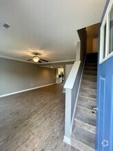 Building Photo - 81 Gloucester Dr