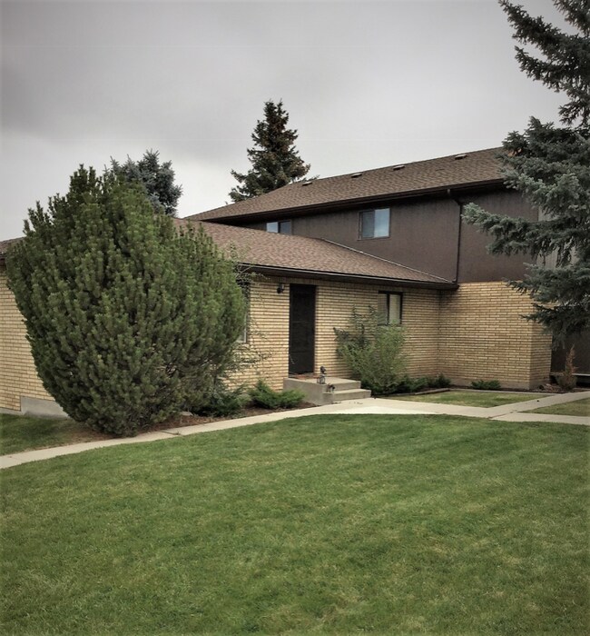 472 Russell Ln Unit 1, Helena, MT 59602 Room for Rent in Helena, MT