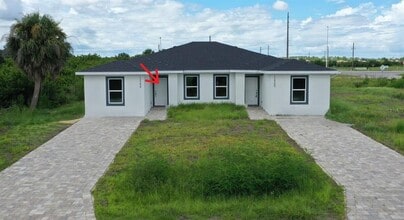Building Photo - 12258 Henley Ave
