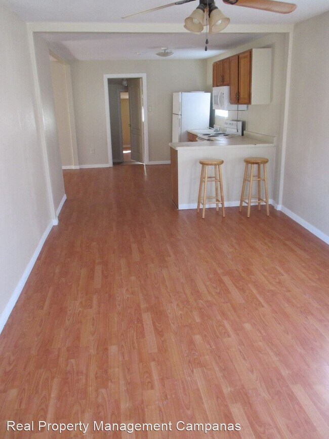 Building Photo - 4 br, 2 bath House - 1026 Flanders Ave