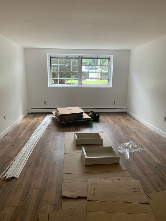 Foto del edificio - 300 Main St