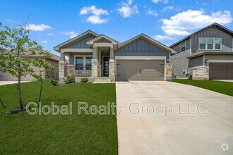 Building Photo - 1220 Ella Xing