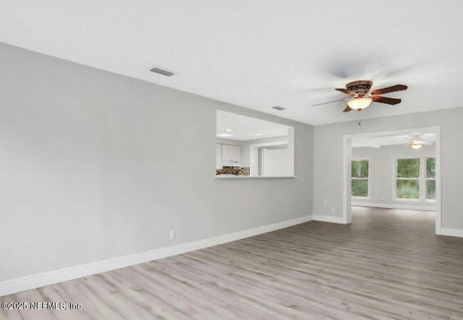Building Photo - 2473 Patsy Anne Dr
