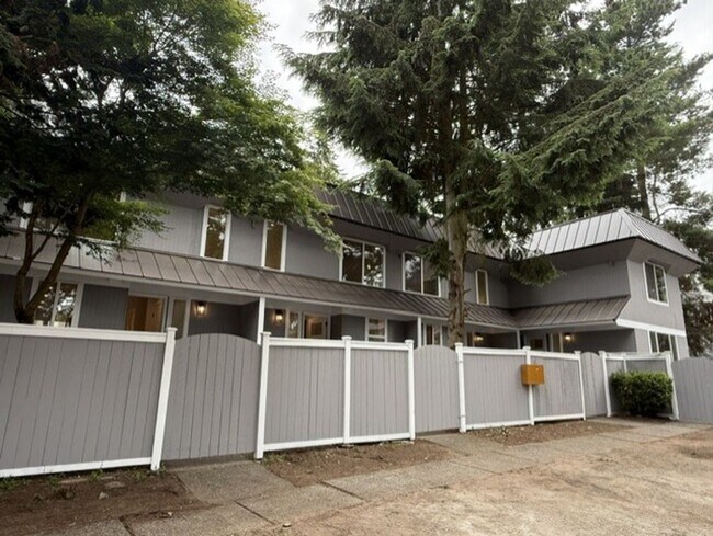 Foto del edificio - 7900 236th St SW
