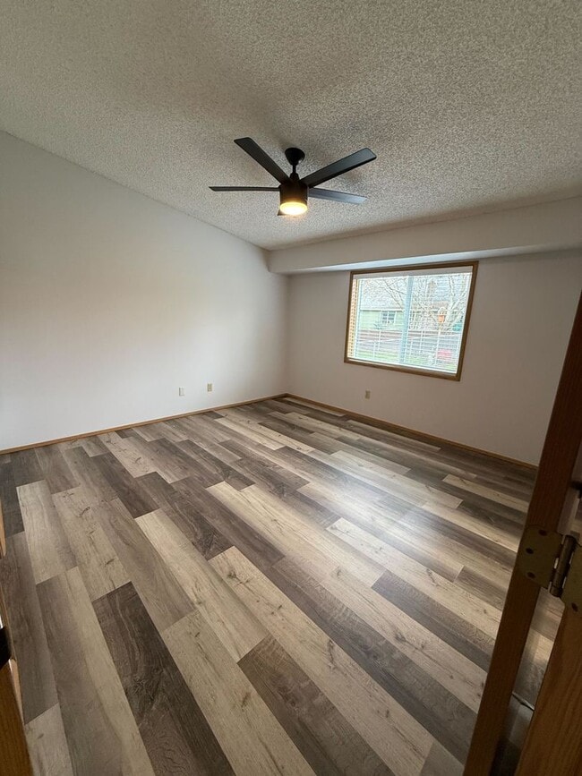 Photo - Newly Updated Centrally Located 2B/1Ba Home!