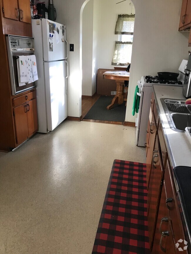 Evansdale Apartments for Rent WV 1 Rentals