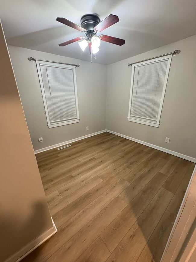 Building Photo - 329 E Marquette St