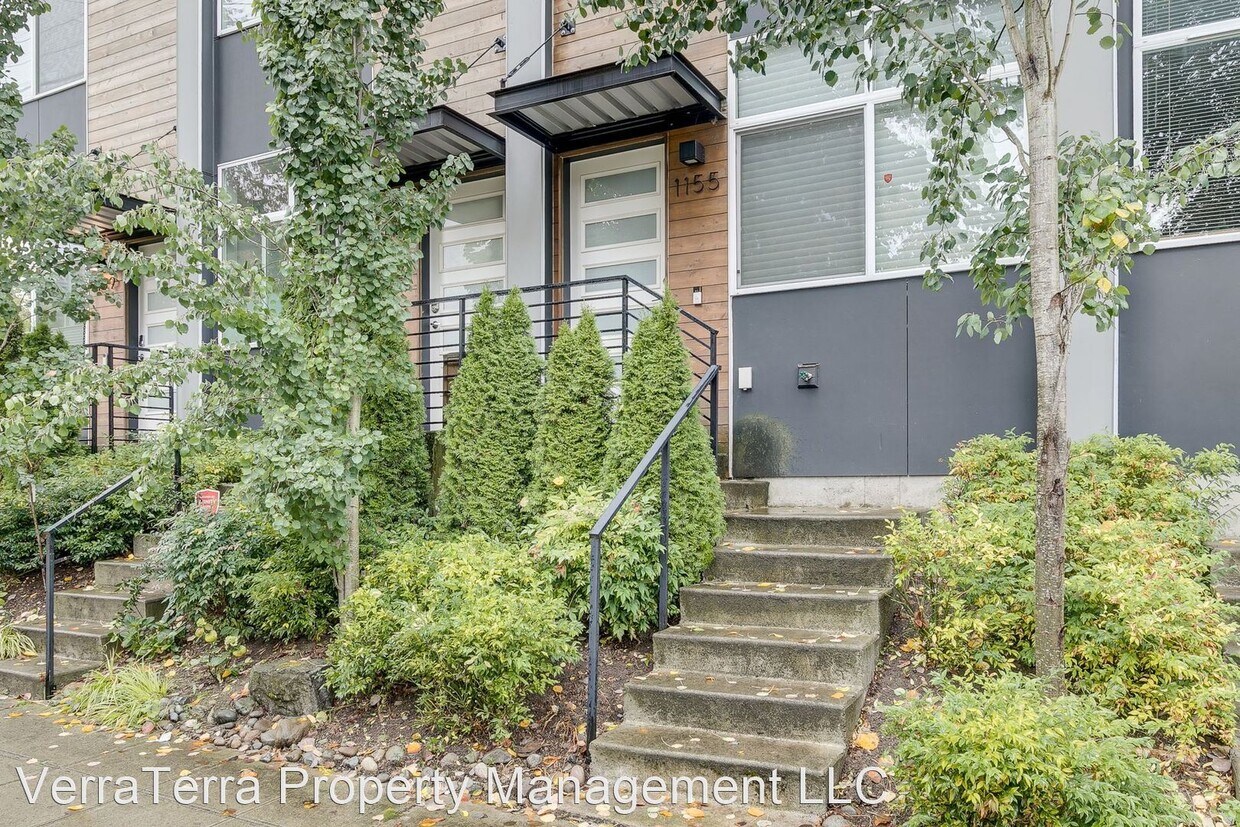 1155 NE 55th St, Seattle, WA 98105