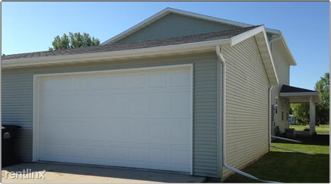 Building Photo - 2 br, 1.5 bath Townhome - 5326 6th Ave N