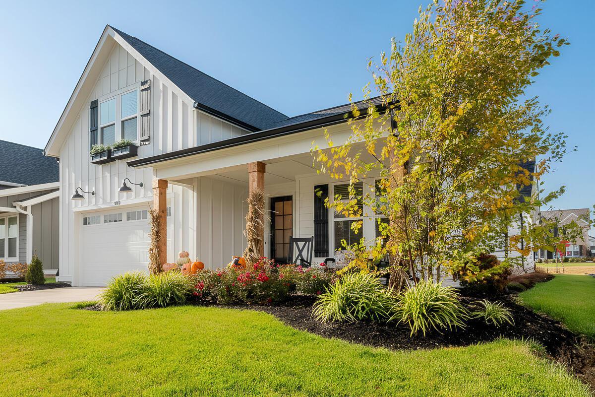 Foto principal - 8838 Eliot Dr