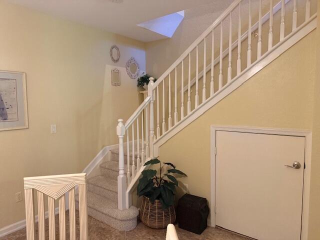 Foto del edificio - 3171 SW Otter Ln