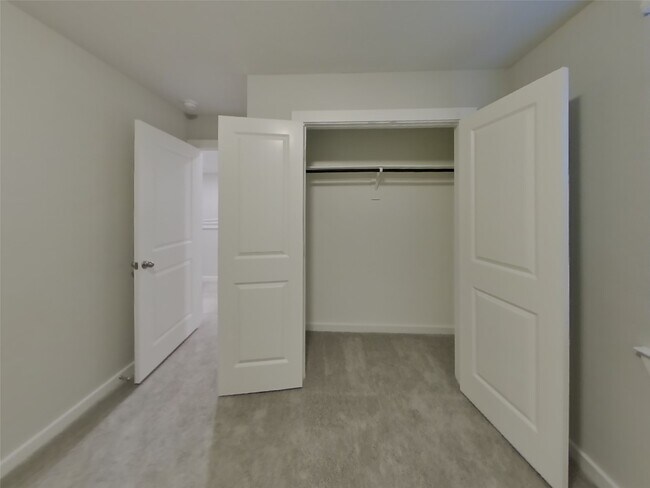 Foto del edificio - 22710 Terrazzo Dr