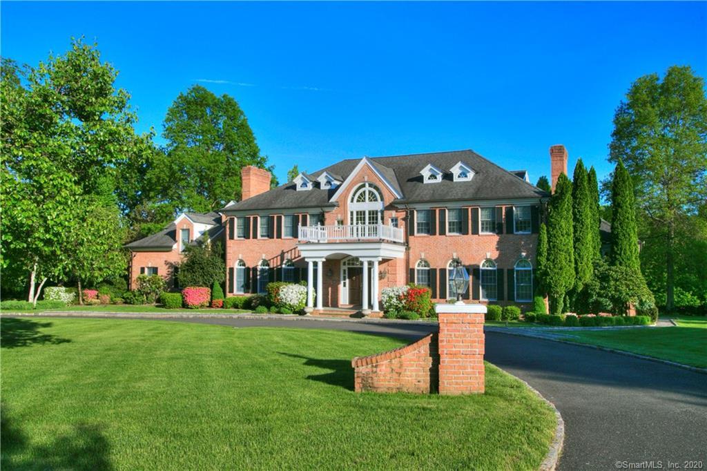 Primary Photo - 100 Beagling Cir