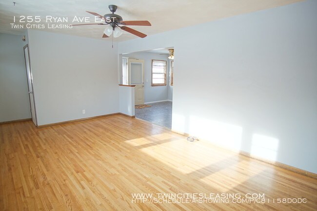 Building Photo - 1255 Ryan Ave E