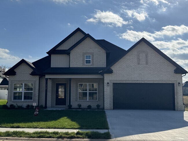 Foto del edificio - 360 Piedmont Ct