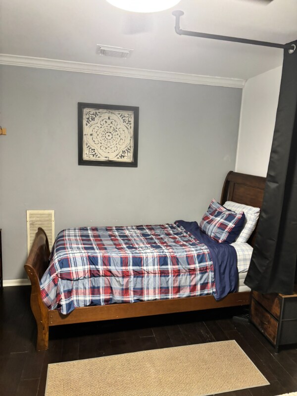 Foto del edificio - 9319 Rentur Dr