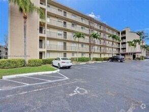 Building Photo - 7740 NW 50th St