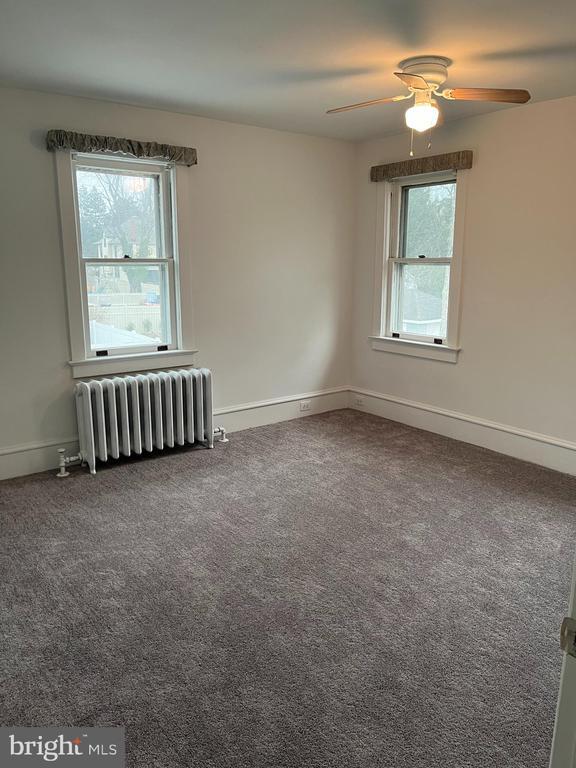 Foto del edificio - 29 10th Ave